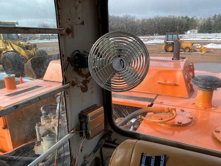 1989-hitachi-ex200-lc-image-53