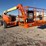 2015-jlg-600aj-image-3