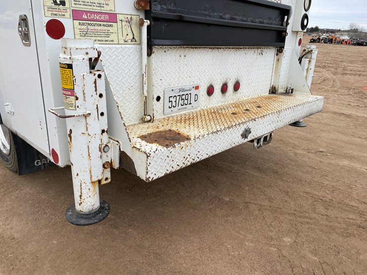 1995-honda-gx390-image-18