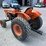 kubota-l185-image-7