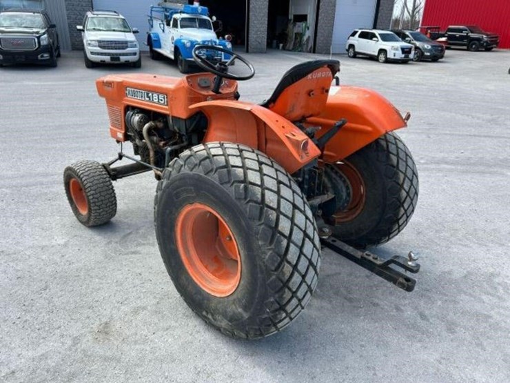 kubota-l185-image-7