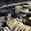 2018-ford-explorer-image-26