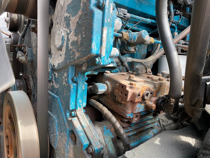 2003-international-7400-image-53