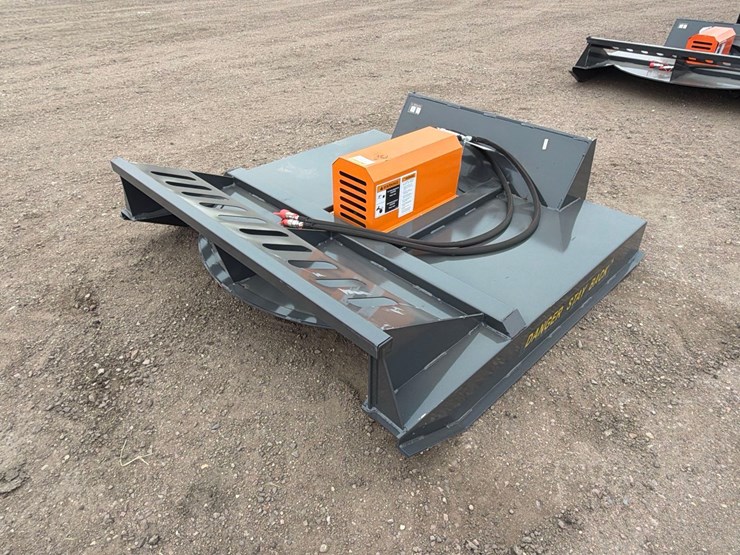 unused-2026-wolverine-bc-13-72w-skid-steer-brush-cutter-attachment-image-1