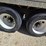 2012-great-dane-van-trailer-image-46