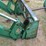 john-deere-640-image-11