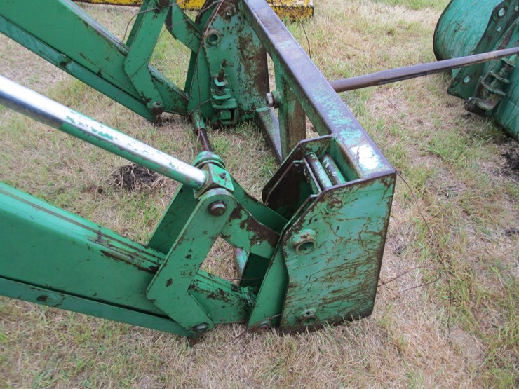 john-deere-640-image-11