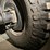 2001-ford-f350-image-8