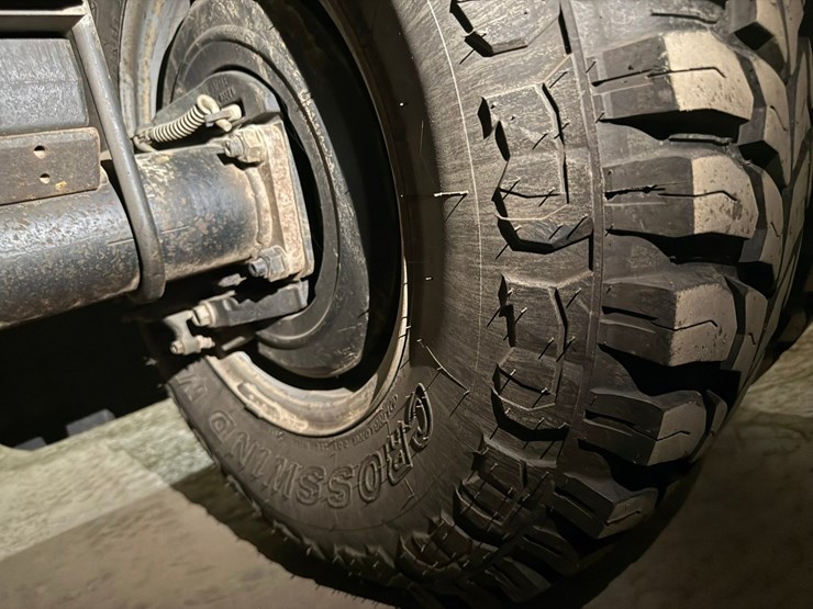 2001-ford-f350-image-8