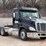 2015-freightliner-day-cab-truck-tractor-image-1