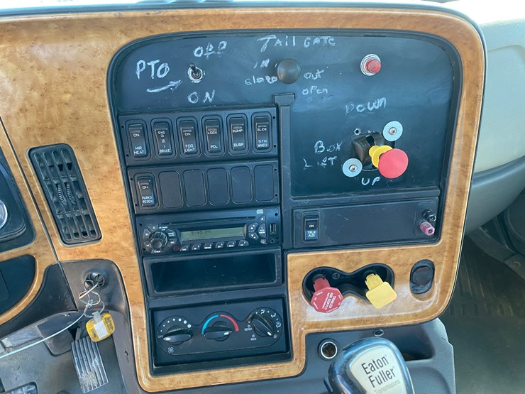 2009-international-prostar-image-49