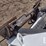 2009-bobcat-t320-image-20