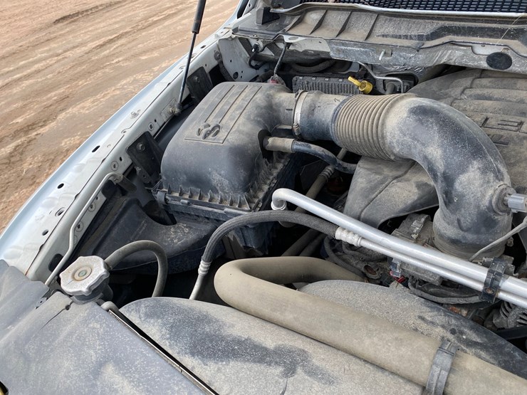 2017-dodge-ram-2500-image-49