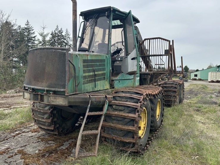 timberjack-forwarder-image-4