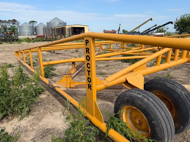 proctor-18x52-image-25