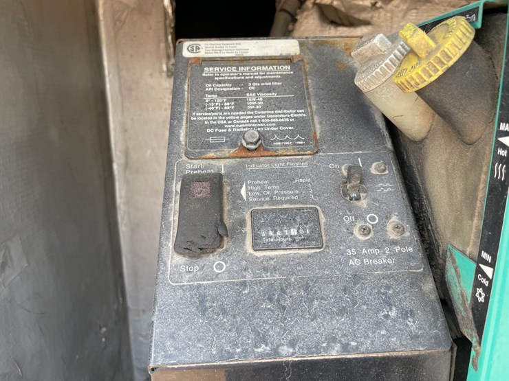 2009-ford-e450-image-32