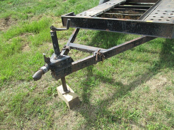 homemade-car-hauler-image-11