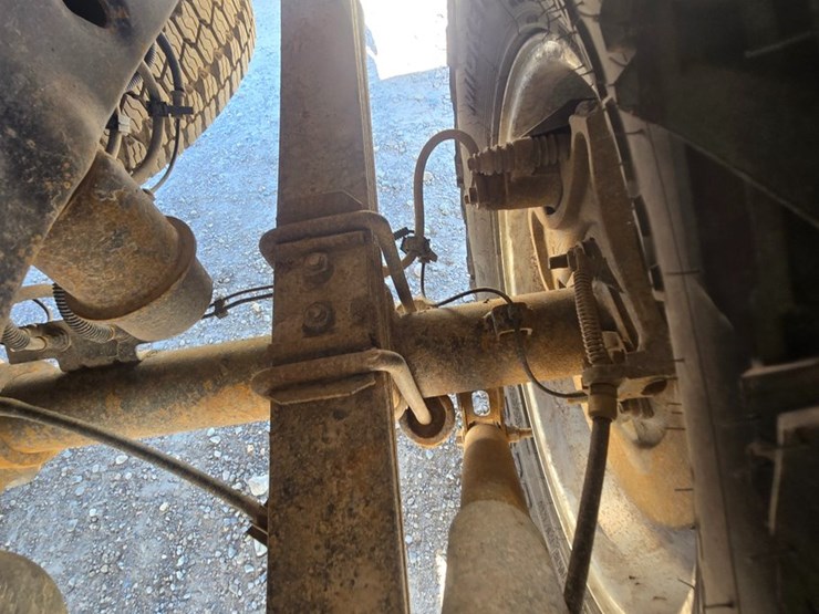 2009-ford-f150-image-50