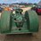 john-deere-d-image-4