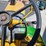 1967-john-deere-700-image-27