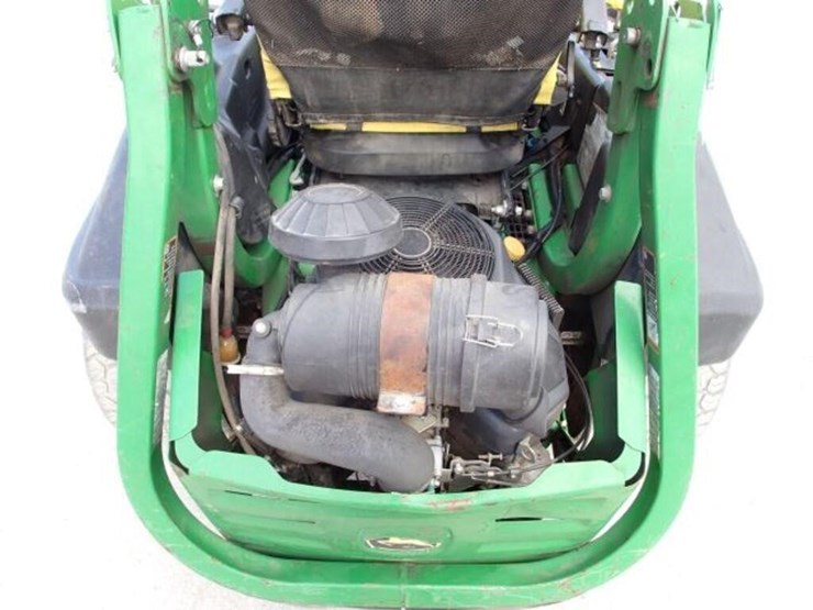 john-deere-z950r-image-19