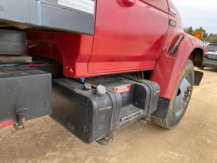 1995-ford-f700-image-32