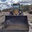 jcb-409-image-2