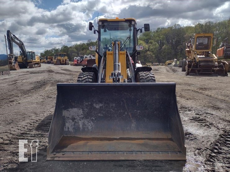 jcb-409-image-2