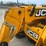 jcb-505-20-image-33