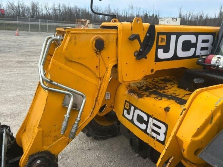 jcb-505-20-image-33