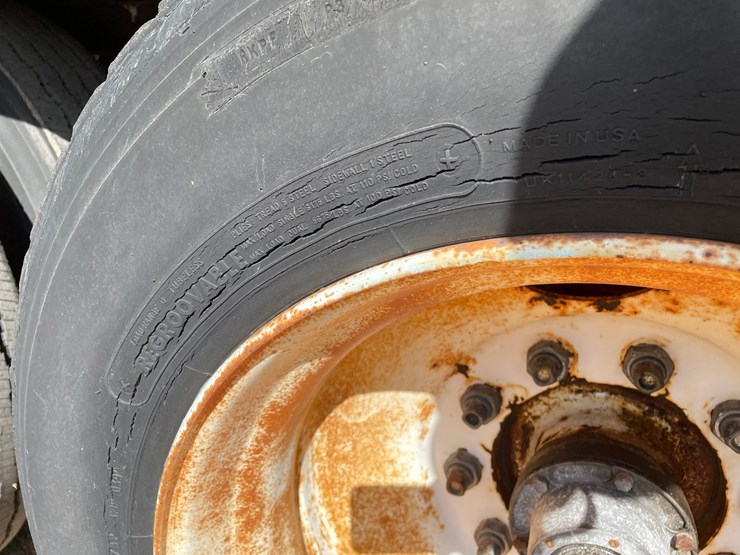 1980-great-dane-van-trailer-image-10