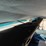 1995-ford-f250-image-46