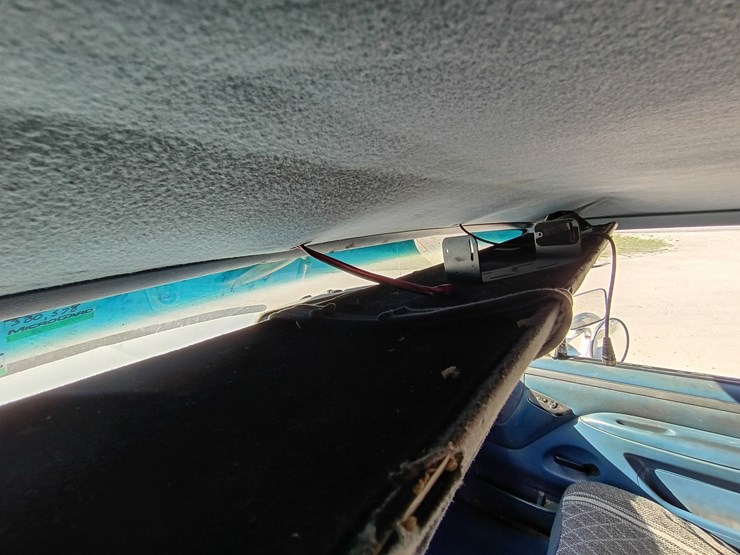 1995-ford-f250-image-46