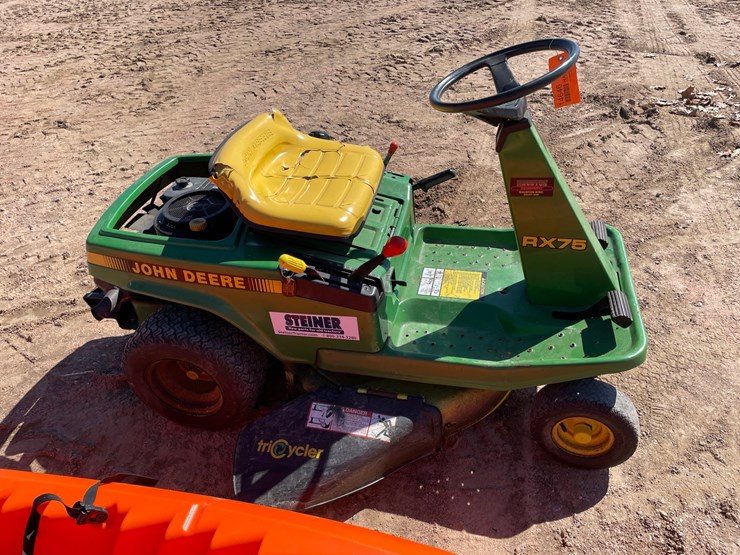 john-deere-rx75-image-3