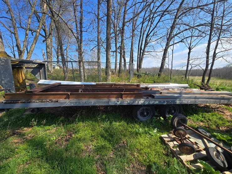 1985-homemade-20-image-4