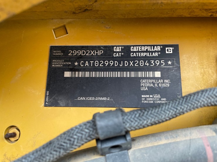 2019-caterpillar-299d2-xhp-image-30