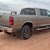 2009-dodge-3500-image-4