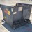 model-1820-self-dumping-hopper-image-3
