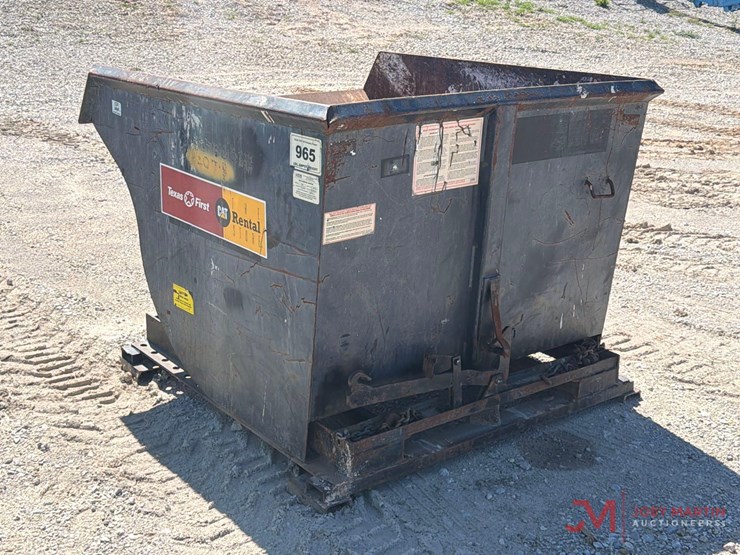 model-1820-self-dumping-hopper-image-3