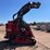 #1160-•-2022-toro-dingo-tx1000-wide-track-mini-skidsteer-image-19