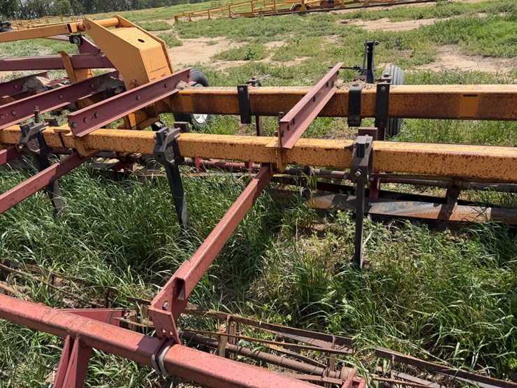 w-&-a-mfg-co-3640-image-19