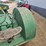 john-deere-d-image-23