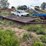#46917-•-28'-t/a-equipment-trailer-image-2