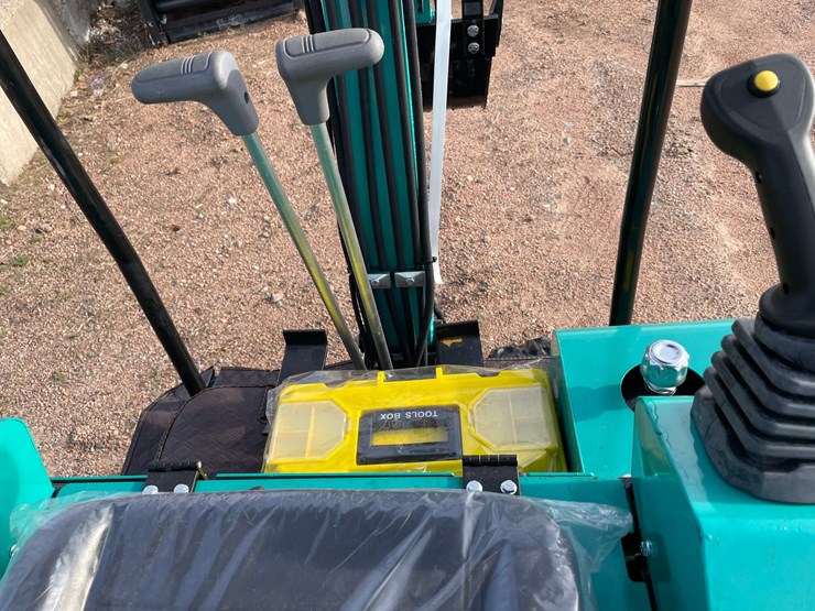 2026-cfg-industry-h15r-image-12