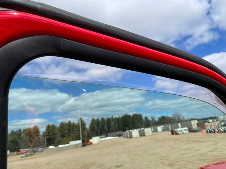 2018-ford-f150-xlt-image-43