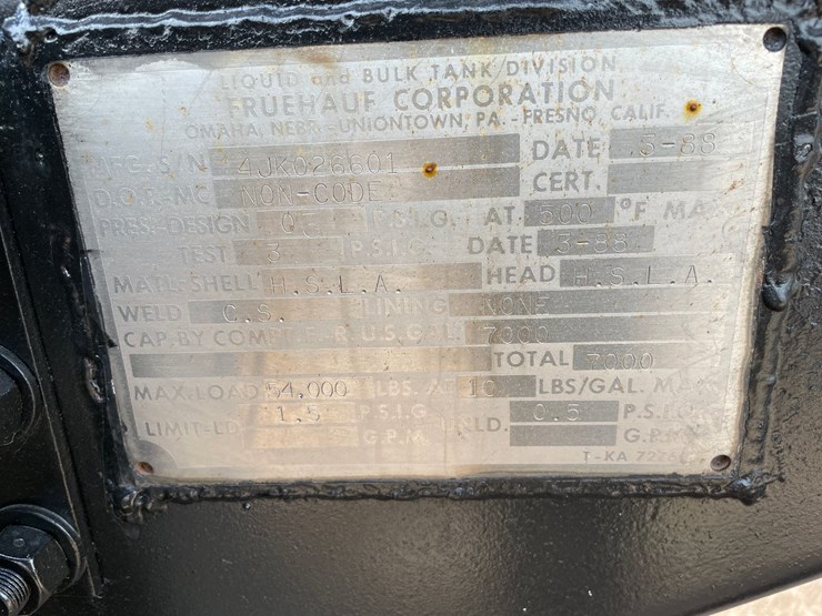 1988-fruehauf-trailer-image-34