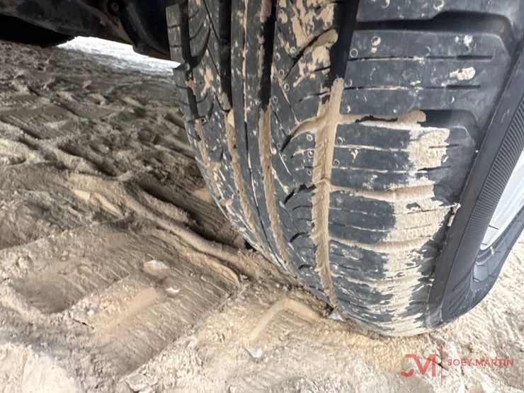 2015-dodge-grand-caravan-image-6