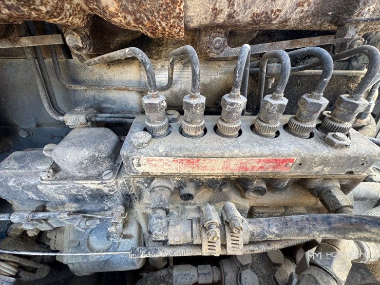 1985-mack-dm686s-image-19