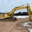 2013-komatsu-pc360-lc-10-image-4
