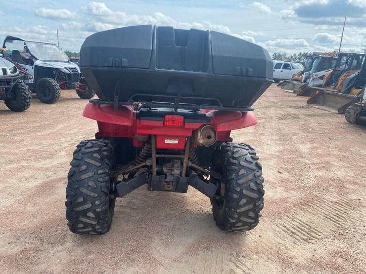 #1302-•-2005-yamaha-grizzly-660-4x4-atv-(no-reg.-card)-image-6